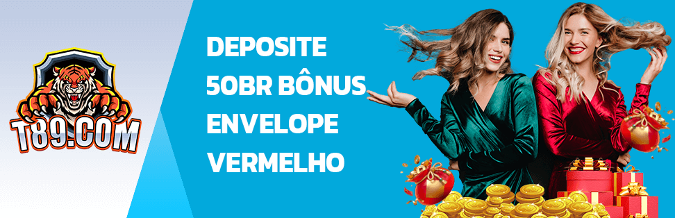 como funciona as apostas da loteria quem ganha